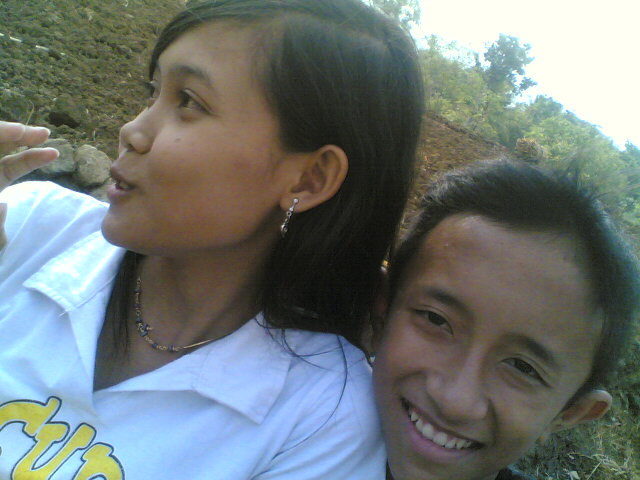 Jupit(2132)