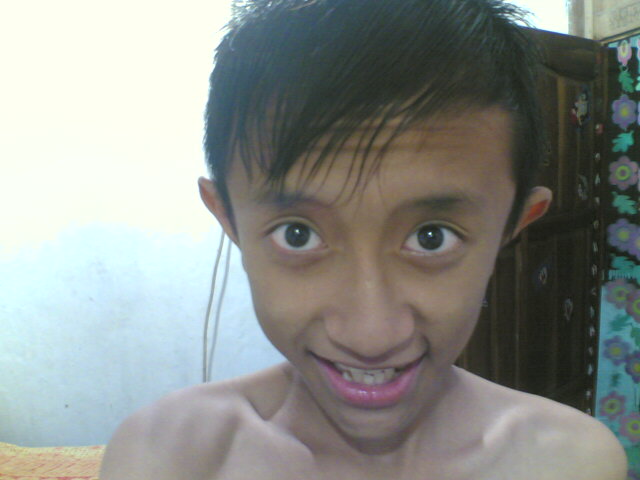 Jupit(2144)